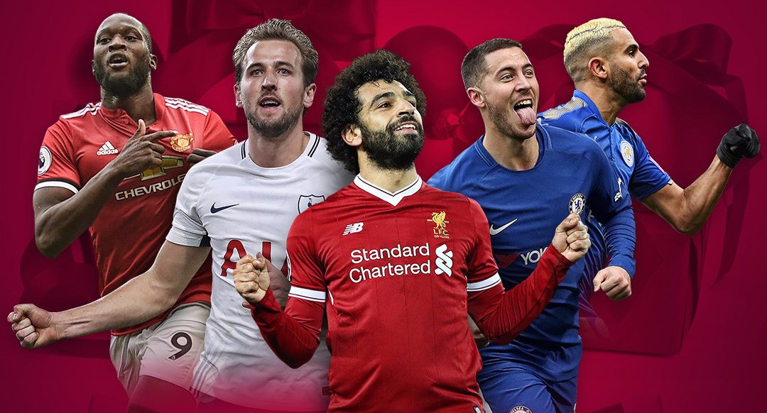 火箭哈登连续三场得分30+