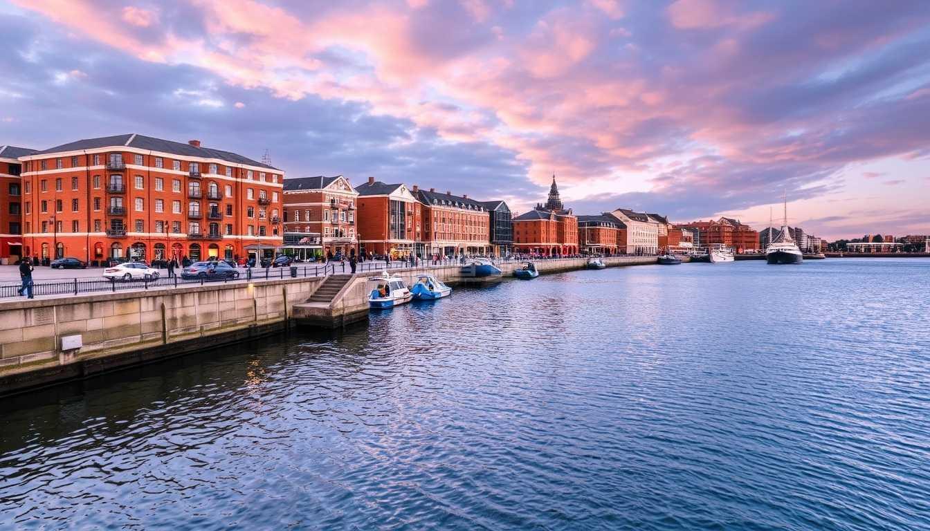 丢冠后再遭重创！曝河南队外援或遭足协处罚，韩国主裁判成导火索（无缘冠军又遇重击？河南队外援恐遭足协追罚，韩国主裁引爆争议）