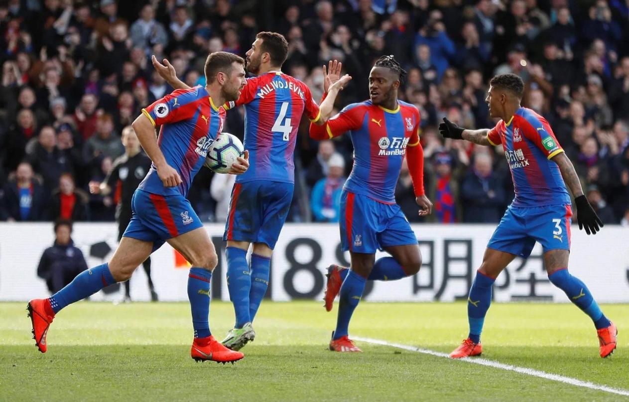 记者：西海岸下周二在杭州集结，杭州备战期间要踢一场热身赛