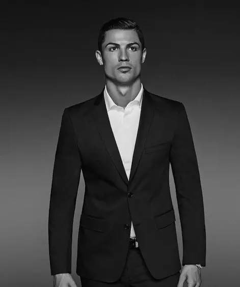 亚冠战报：蓉城惊艳逼平神户，海港晋级战在即（亚冠快讯：蓉城神勇战平神户，海港迎来晋级关键战）