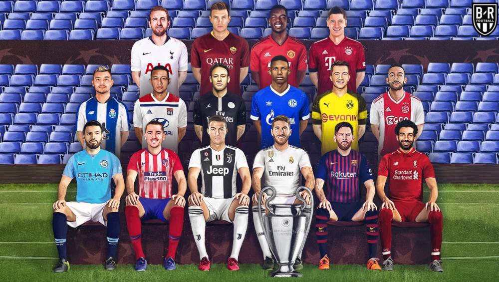 客战阿森纳时拜仁仅创造0.65个预期进球，为本赛季最低