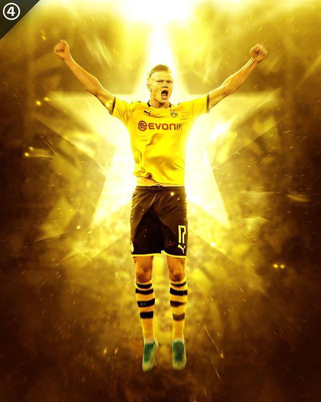 阿塞拜疆vs法国首发：姆巴佩缺席，埃基蒂克、恩昆库出战（阿塞拜疆对法国首发出炉：姆巴佩缺阵，埃基蒂克与恩昆库先发）