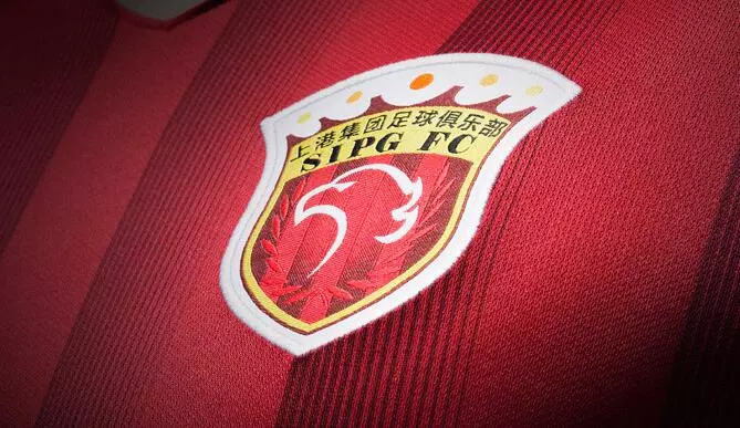 七个国家的十座赛场：U17亚洲杯预选赛的场地概览