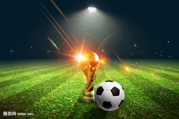 IFFHS年度最佳主帅：恩里克断崖式领跑夺魁，弗里克第3（IFFHS年度最佳教练出炉：恩里克遥遥领先加冕，弗里克位居第三）