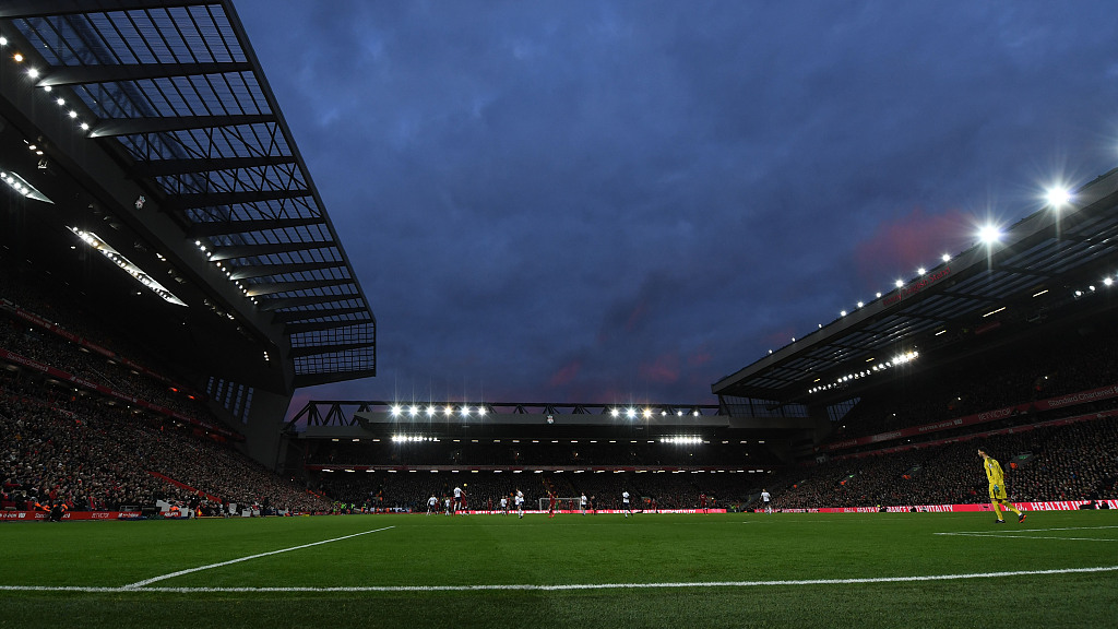 牛得嘞！今晚两场意甲均出现门将开场出击犯规染红情况（罕见一幕：今夜两场意甲均出现门将开场出击犯规被红牌罚下）