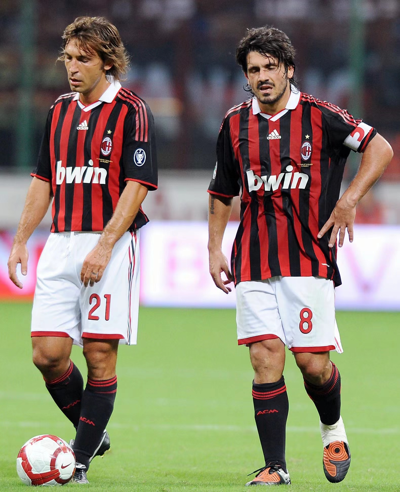 复兴的起点：2014年世界杯法国队球员表现回顾&盘点