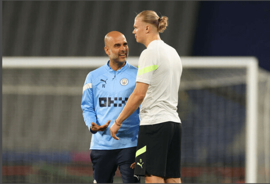 欧冠不敌利物浦，皇马遭遇赛季第二败&6连胜遭终结（皇马欧冠不敌利物浦：赛季第二败，六连胜止步）