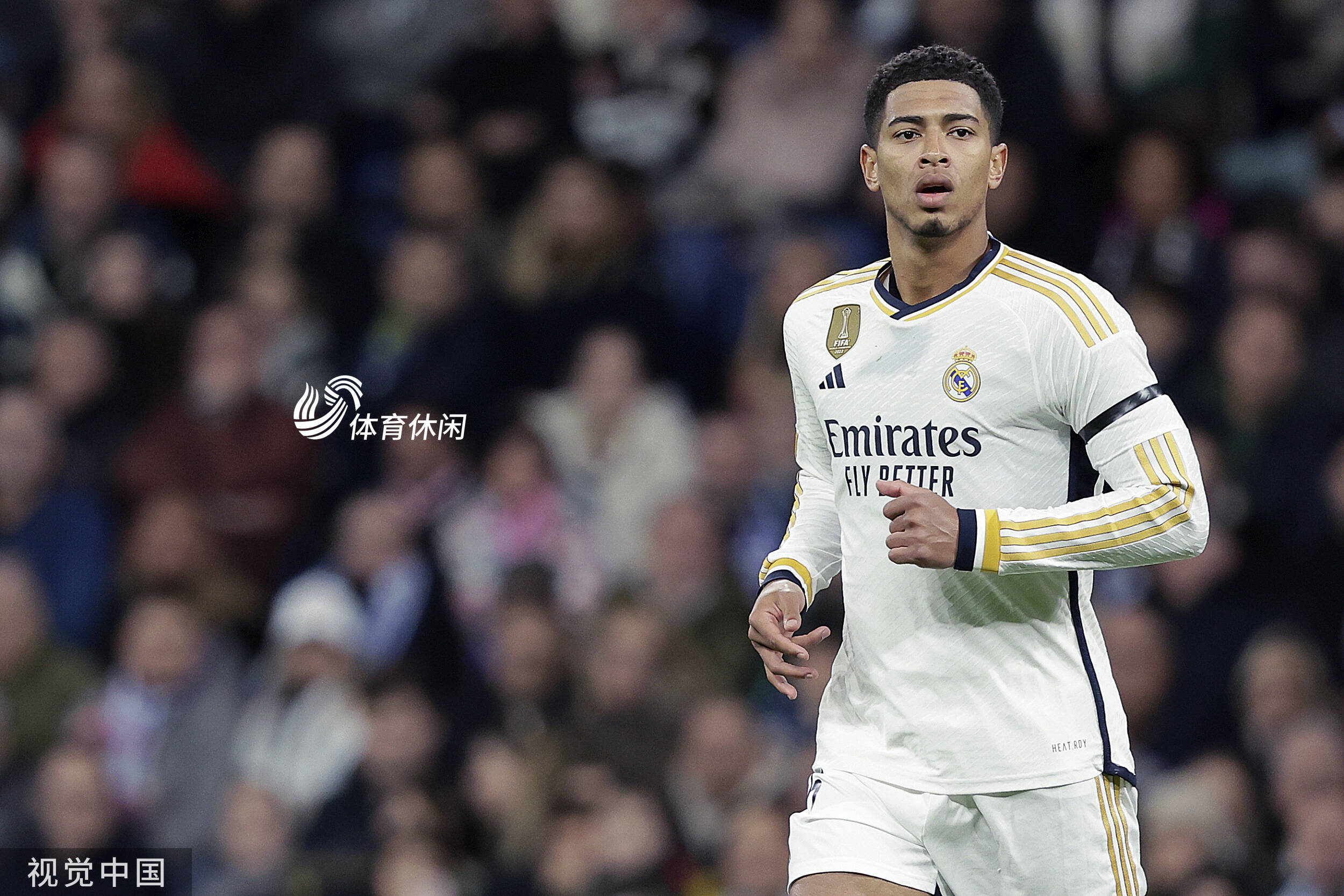 告别中超，梅州征战四个中超赛季后降级，且已失去递补可能