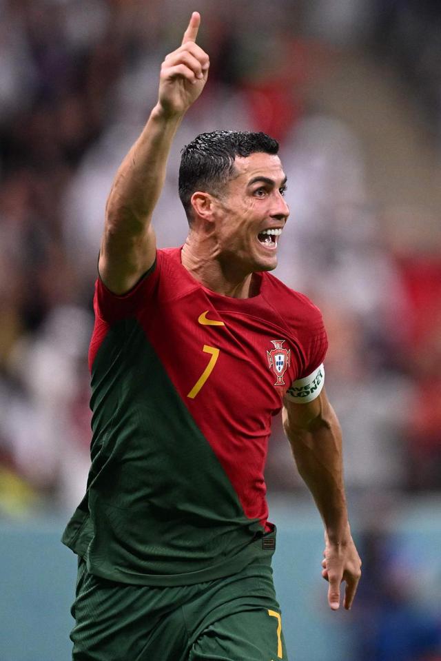 马不停蹄！美媒：东契奇已乘坐私人飞机返回美国