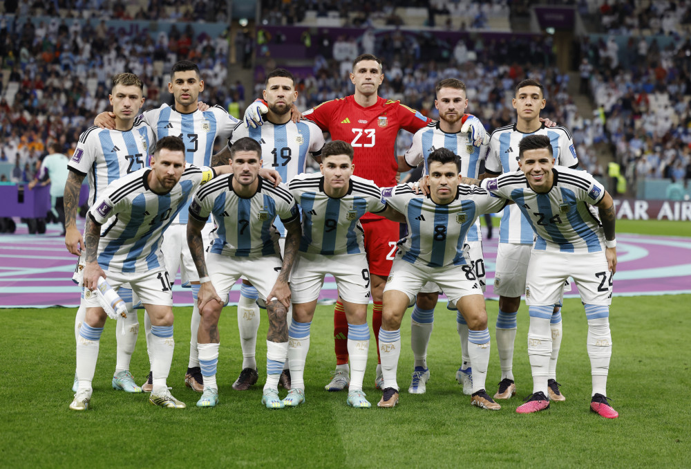 拉基蒂奇：佩德里非常出色；拉玛西亚最重要的是理念和哲学