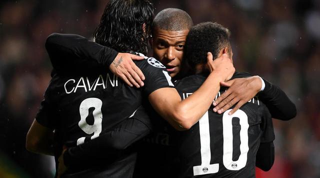 欧联杯 - 皇家贝蒂斯对阵乌德勒支（欧联杯：皇家贝蒂斯迎战乌德勒支）