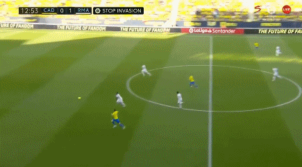 巴媒：内马尔左膝半月板受伤，无缘2025年剩余全部赛事