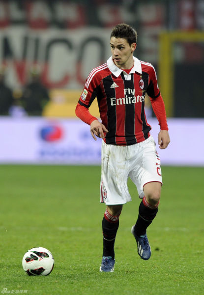 博茨瓦纳队长：晋级非洲杯已证明实力，尊重塞内加尔但不畏惧（博茨瓦纳队长：晋级非洲杯足以证明实力，尊重塞内加尔却无惧挑战）