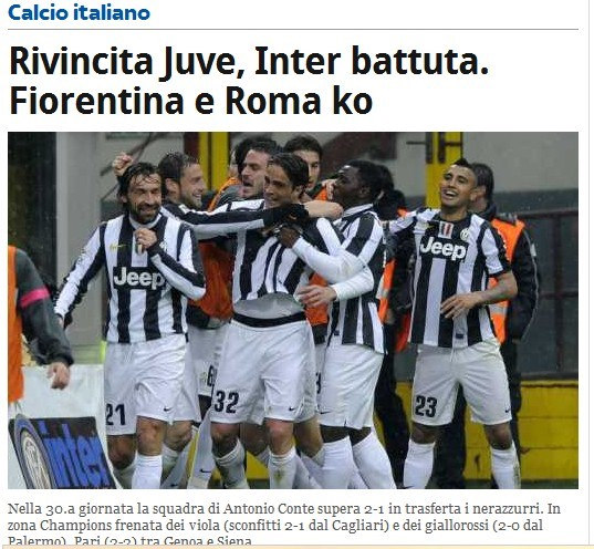 10人应战！切尔西伦敦德比1-1平阿森纳，阿尔特塔或调整阵容