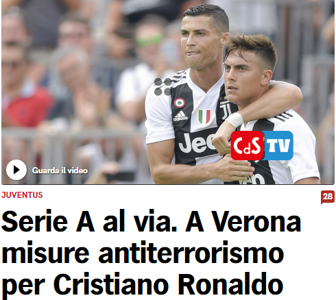 英超半场：奥布莱恩离谱手球，哲凯赖什点射，阿森纳1-0埃弗顿（英超半场：奥布莱恩手球送点，赖斯点射破门，阿森纳1-0埃弗顿）