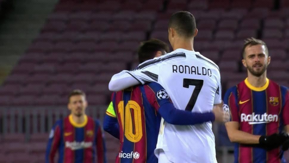 NBA伤病更新：哈登缺席两场关键比赛,