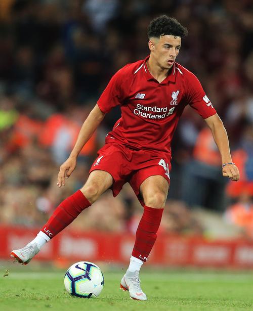 乒乓球混团世界杯：中国队四战全胜 领跑积分榜