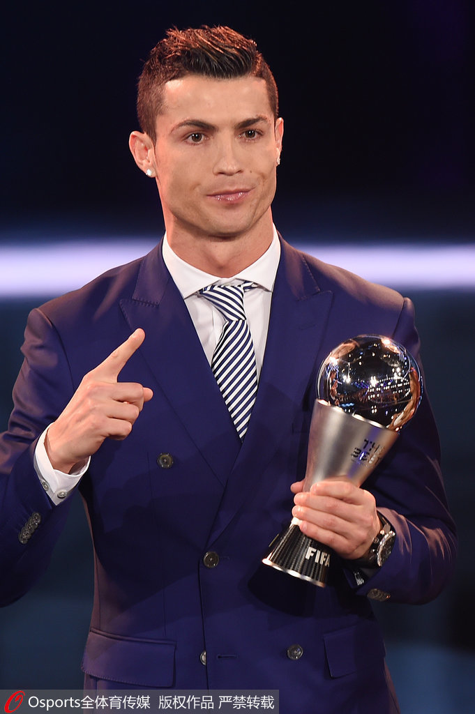 尤文防守反击奏效