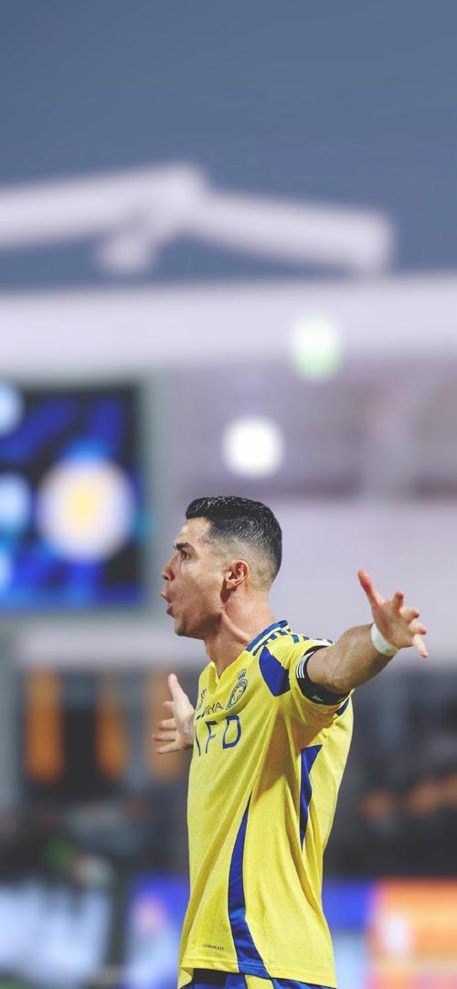 中甲战报：安以恩戴帽，辽宁铁人5-0大胜佛山南狮