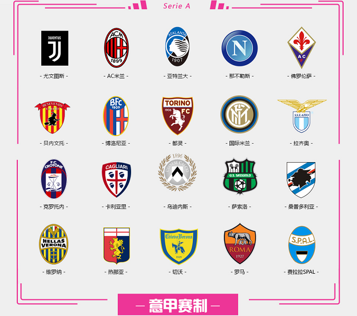 阿夫迪亚成50年来开拓者首位3场砍90+30+30球员