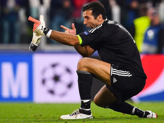 这队今天像是无敌模式