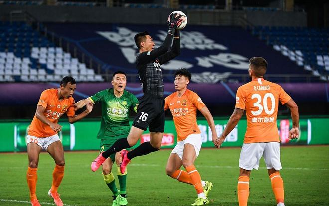 落入下风！毕巴与皇马联赛近6次交手仅取1胜