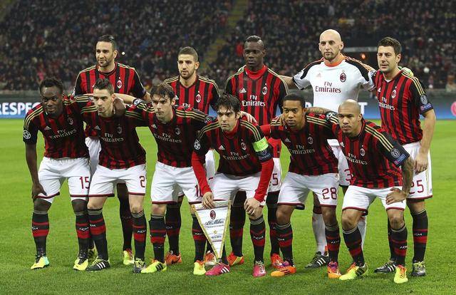 【英超联赛第18轮】利物浦vs狼队伤病名单最新（英超第18轮：利物浦对阵狼队最新伤病报告）