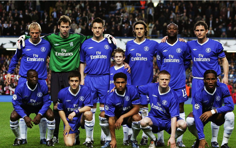 穆勒谈看拜仁比赛时发笑：当时在讨论卡尔，结果他刚好进球了（穆勒谈看拜仁时发笑：正讨论卡尔，他随即破门）