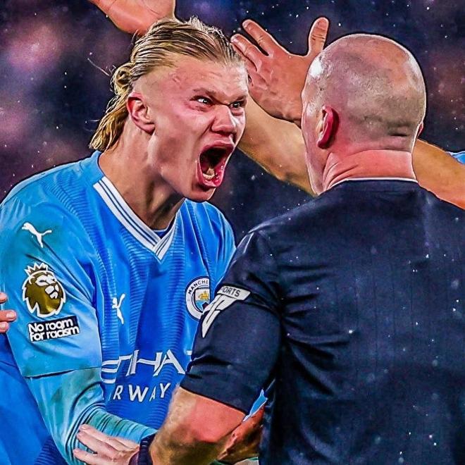 英超前瞻森林主场造冷可能性高，七连胜曼城也有短板，福登成关键（英超前瞻：森林主场具备爆冷潜质，七连胜的曼城仍有短板，福登或成胜负手）