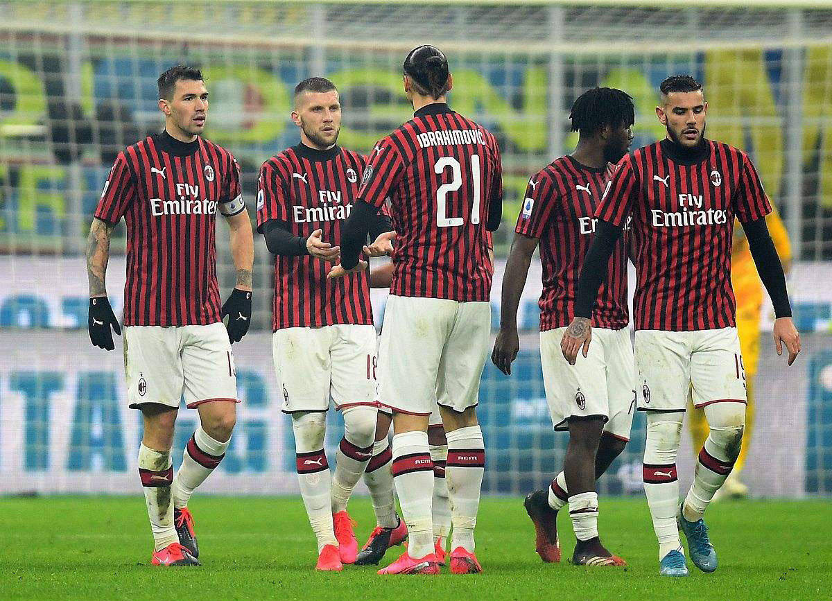 姆卡萨：球队目标就是夺冠，为曼城首秀是值得骄傲的时刻（姆卡萨：球队剑指冠军，曼城处子秀令我自豪）