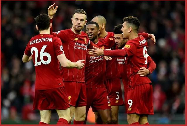 官方：拜仁明年1月6日将在客场与萨尔茨堡红牛进行友谊赛