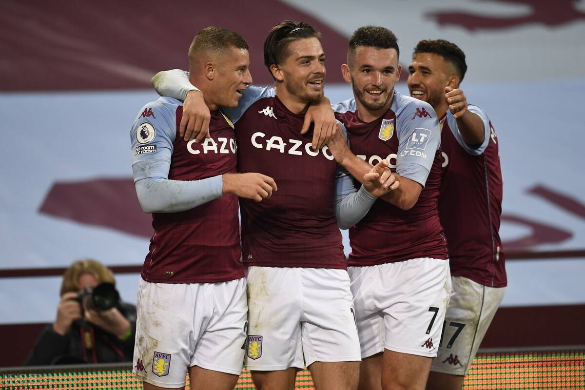 德甲前瞻：柏林联合主场御敌能爆冷？拜仁冲17连胜再刷纪录