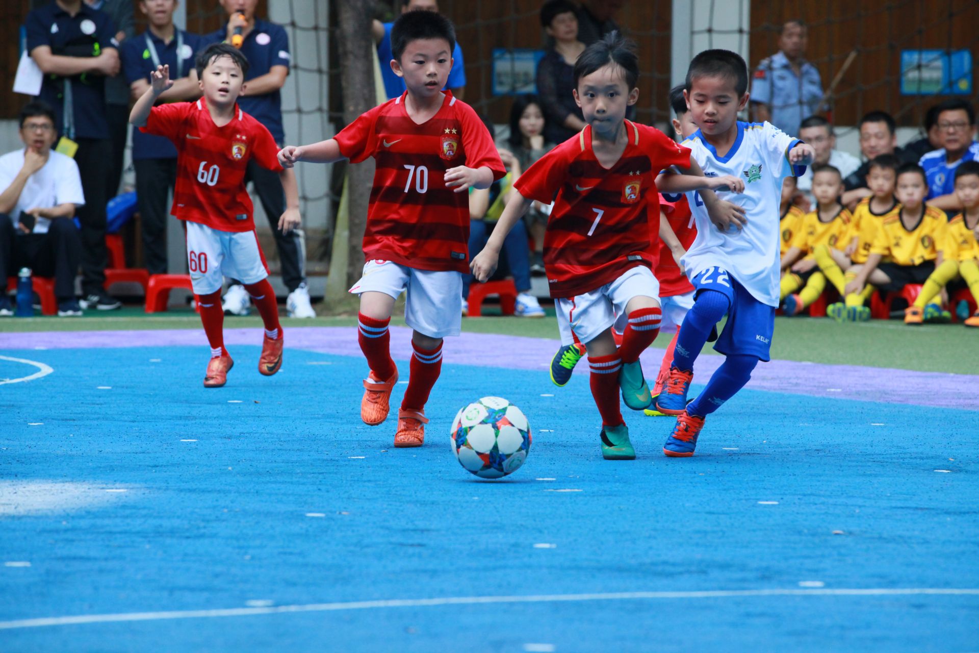 剑南春｜多特2-0霍芬海姆，布兰特、施洛特贝克破门