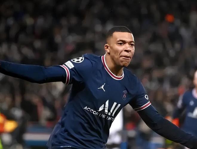 欧冠唯一0分球队，阿贾克斯首次遭遇欧战8连败