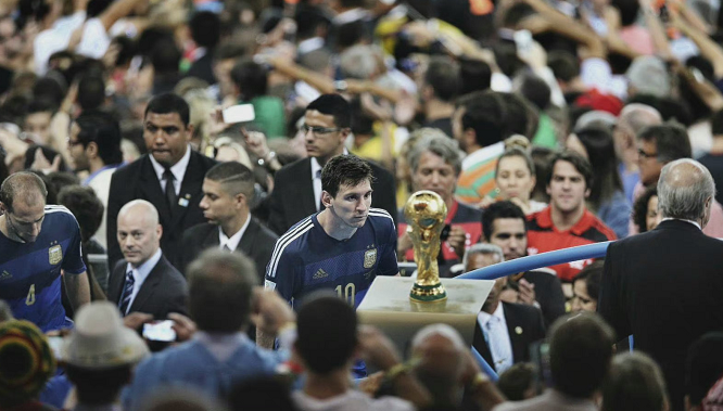 官方：前曼联青训教练西蒙-怀尔斯出任利物浦U18主帅