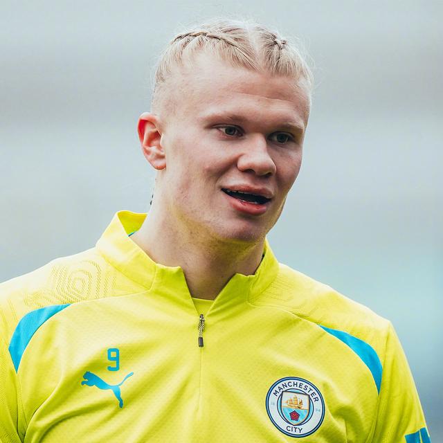 上届意甲冠亚军输球！朱婷10分无缘决赛，边攻低迷科内新赛季首败（上季意甲冠亚军齐翻船！朱婷10分无缘决赛，边攻乏力科内吞新季首败）