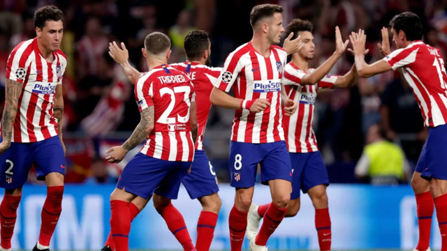 亚冠二级前瞻：雪州小组垫底迎荣誉之战，狮城水手尚存晋级希望