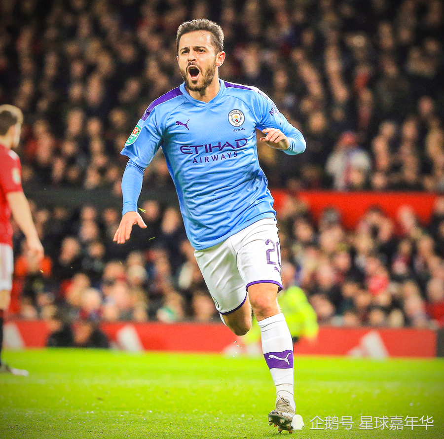 阿莱格里：对阵国米需踢出高水准，劳塔罗尤其能左右关键比赛（阿莱格里：战国米需拿出顶级状态，劳塔罗堪称关键战胜负手）