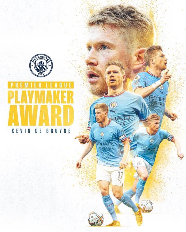 特别的缘分！瓦科与法比奥同年同月同日生，将争夺中超金靴（同年同月同日生的巧合！瓦科与法比奥将上演中超金靴之争）