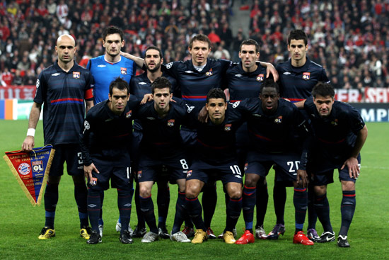 中足联公布第一批完成债务清偿名单：共41队，无北京国安（中足联发布首批完成债务清偿名单：41支球队，北京国安未在列）