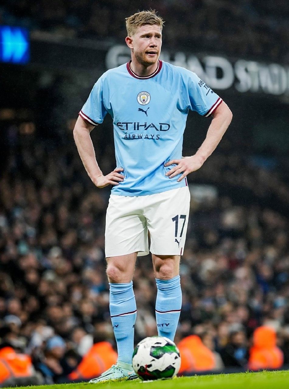 荷兰博彩冷却期新规生效