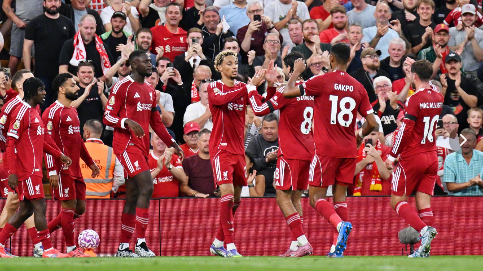 阿莱格里：我们还有整个赛季在面前，目标是重返欧冠赛场（阿莱格里：赛季尚长，我们剑指重返欧冠）