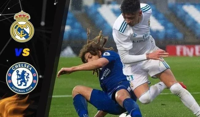 勇士队记：巴特勒核磁共振显示无结构性损伤，不会长期缺阵