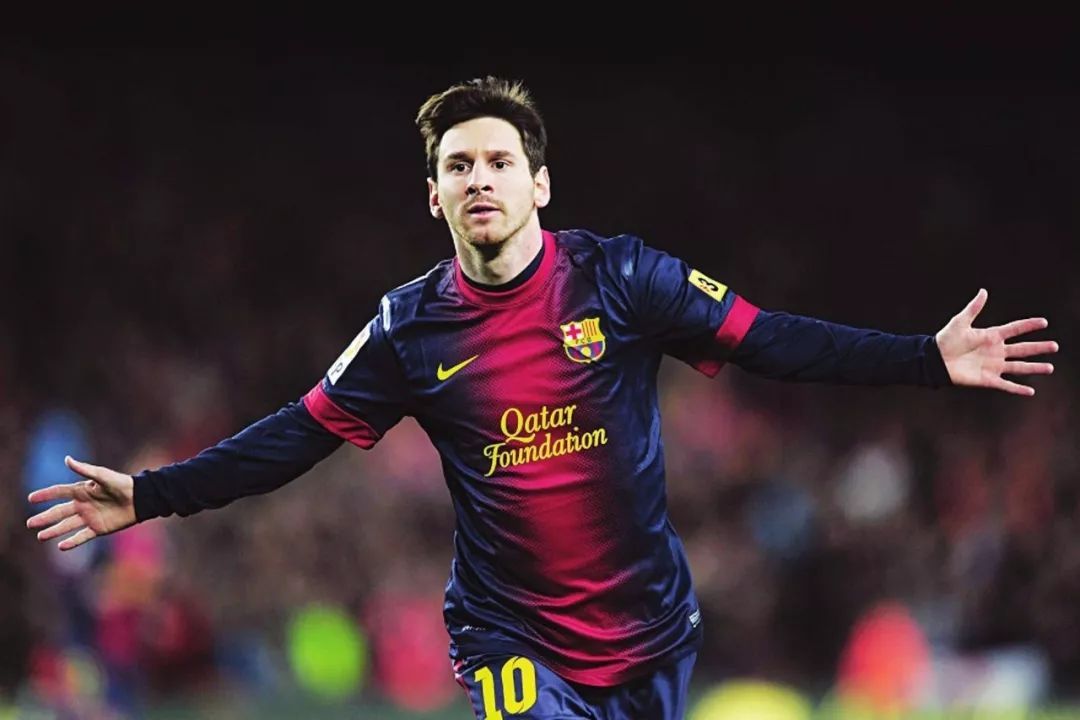 蒙特雷教练：拉莫斯的未来？他现在专注于赢得联赛冠军