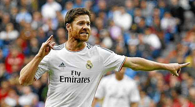 成都蓉城：中超外战的绝对标兵，细节与精神的完美结合