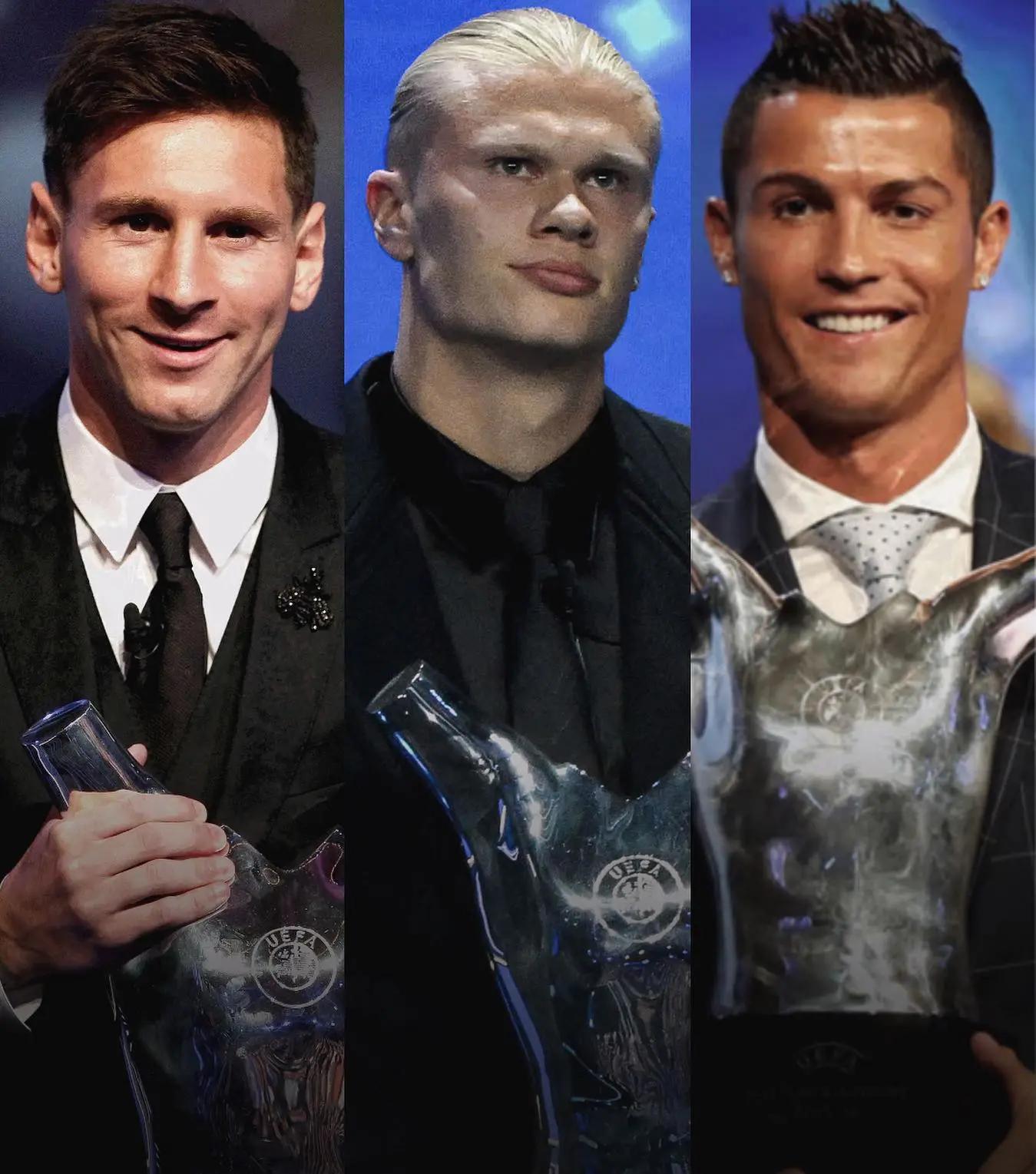 太阳vs马刺前瞻：布克对决福克斯，谁能带队延续连胜步伐？