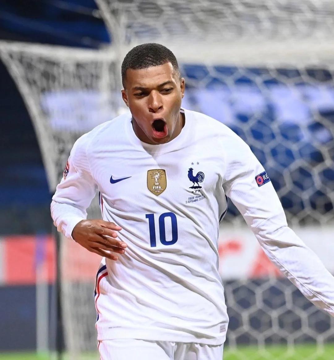 利物浦主帅阿利松表示萨拉赫缺席对阵国际米兰比赛他所作所为后果