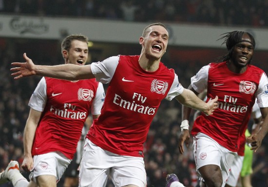 葡媒：葡足协准备为C罗的红牌上诉，确保C罗能参加世界杯首战