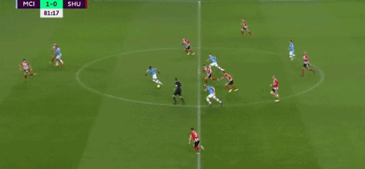 足球世界杯亚洲区关键进球回顾（世界杯亚洲赛区关键进球集锦）