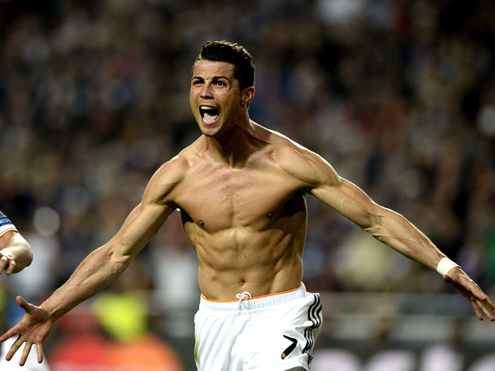 本赛季欧洲五大联赛评分最高球员（欧洲五大联赛本赛季评分第一人）